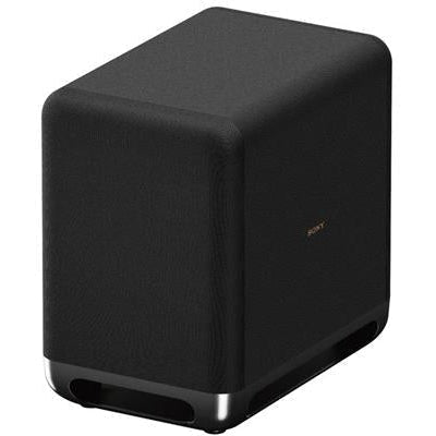 Sony SASW5 300W Wireless Subwoofer - Jacobs Digital