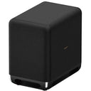 Sony SASW5 300W Wireless Subwoofer - Jacobs Digital