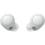 Sony WFC700NW True Wireless Noise Cancelling In Ear Headphone - White - Jacobs Digital