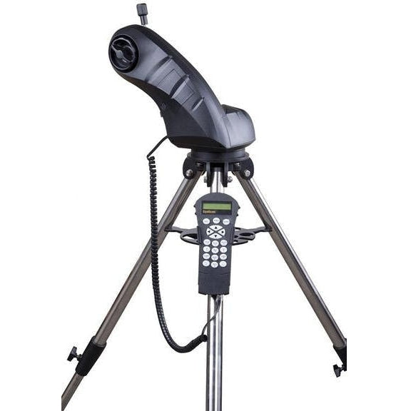 Skywatcher Star Discovery Mount - Jacobs Digital