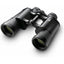 Swarovski HABICHT 10X40 W Binocular - Jacobs Digital