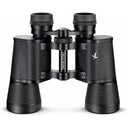 Swarovski HABICHT 10X40 W Binocular - Jacobs Digital