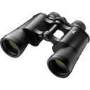 Swarovski Habicht 7x42 Binocular - Jacobs Digital