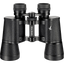 Swarovski Habicht 7x42 Binocular - Jacobs Digital