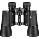 Swarovski Habicht 7x42 Binocular - Jacobs Digital