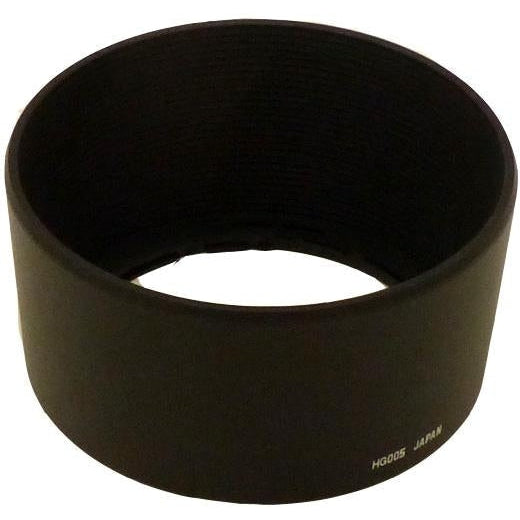 Tamron G005 Lens Hood [Sp 60mm F2] - Jacobs Digital