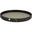 Marumi Creation Vari Nd40-nd4000 P 77mm Natural Density Filter - Jacobs Digital