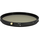 Marumi Creation Vari Nd40-nd4000 P 77mm Natural Density Filter - Jacobs Digital