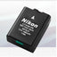 Nikon En-el21 Rechargeable Li-ion Battery - Jacobs Digital