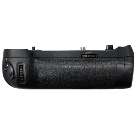 Nikon Mb-d18 Multi Battery Power Pack Fo Battery Grip - Jacobs Digital