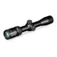 Vortex 2-7x32 Crossfire II Scout Riflescope - V-Plex Reticle - Jacobs Digital