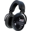 XP WSAII-XL Wireless Headphones for DEUS II - Jacobs Digital