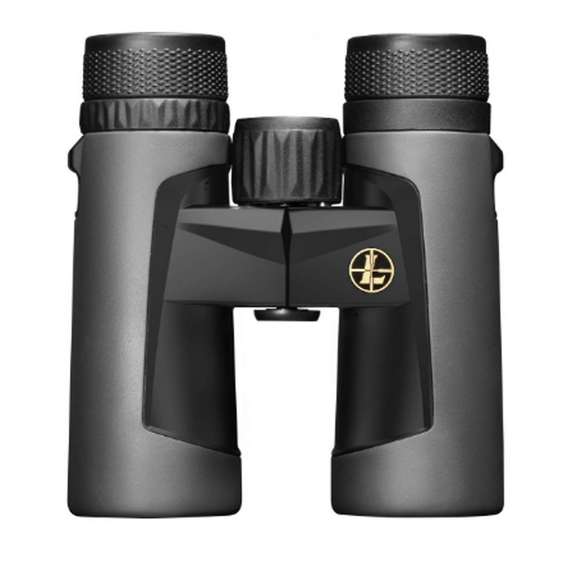 Leupold BX-2 Alpine 8x42 Binocular - Jacobs Digital