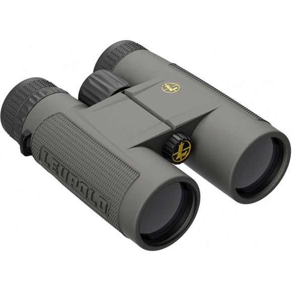 Leupold BX-1 McKenzie 8x42 Binocular - Jacobs Digital