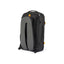 Lowepro Trekker Lt Backpack 250 Grey Green Line Camera Bag - Jacobs Digital