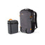 Lowepro Trekker Lt Backpack 250 Grey Green Line Camera Bag - Jacobs Digital