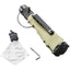 Bushnell LMSS II 8-40X60 S/S: Tremor 4 - Jacobs Digital