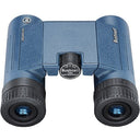 Bushnell H20 2 10x25 Binocular - Jacobs Digital