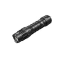 Nitecore P10ixX4000 Lumen USB-C Rechargeable Tactical Flashlight - Jacobs Digital