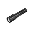 Nitecore P20uv V2 1000 Lumens Tactical Flashlight - Jacobs Digital