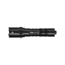 Nitecore P20uv V2 1000 Lumens Tactical Flashlight - Jacobs Digital