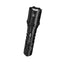 Nitecore P20uv V2 1000 Lumens Tactical Flashlight - Jacobs Digital