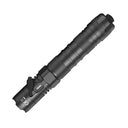 Nitecore Mh12 V2 1200 Lumen Usb-c Rechargeable Tactical Flashlight - Jacobs Digital