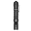 Nitecore Mh12 V2 1200 Lumen Usb-c Rechargeable Tactical Flashlight - Jacobs Digital