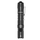 Nitecore Mh12 V2 1200 Lumen Usb-c Rechargeable Tactical Flashlight - Jacobs Digital