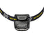 Nitecore Nu35 Headlamp, Dual Power Source, Long Runtime, Usb Rechargeable - Jacobs Digital