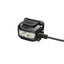 Nitecore Nu35 Headlamp, Dual Power Source, Long Runtime, Usb Rechargeable - Jacobs Digital