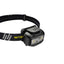 Nitecore Nu35 Headlamp, Dual Power Source, Long Runtime, Usb Rechargeable - Jacobs Digital