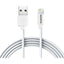 Adata Lightning Charge Sync Cable 1M App - Jacobs Digital