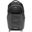 Lowepro Photo Active Bp 200 Aw Black/Dark Grey  Camera Bag - Jacobs Digital