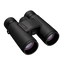 Nikon Monarch M5 8X42 ED Waterproof Binocular - Jacobs Digital