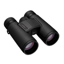 Nikon Monarch M5 8X42 ED Waterproof Binocular - Jacobs Digital