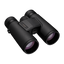 Nikon Monarch M5 12X42 ED Waterproof Binocular - Jacobs Digital