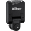 Nikon wr-r11a Wireless Remote Controller 10 Pi - Jacobs Digital