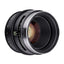 Samyang Xeen Meister 85mm T1.3 Sony E Feet - Jacobs Digital