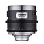 Samyang Xeen Meister 85mm T1.3 Pl Feet - Jacobs Digital