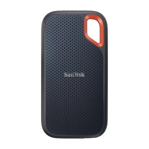 Sandisk 1TB Extreme Portable Ssd V2 Solid State Drives - Jacobs Digital