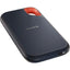 Sandisk 1TB Extreme Portable Ssd V2 Solid State Drives - Jacobs Digital