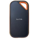 Sandisk 1tb Extreme Pro Portable SSD V2 - Jacobs Digital