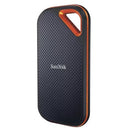 Sandisk 1tb Extreme Pro Portable SSD V2 - Jacobs Digital