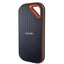 Sandisk 2TB Extreme Pro Portable SSD V2 - Jacobs Digital