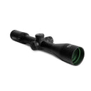 Konus Diablo 4-16x50 Riflescope 30mm Rifle Scope - Jacobs Digital