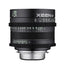 Samyang Xeen Cf 85mm T1.5 Ff Cine Sony E Feet - Jacobs Digital