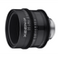 Samyang Xeen Cf 85mm T1.5 Ff Cine Sony E Feet - Jacobs Digital