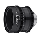 Samyang Xeen Cf 85mm T1.5 Ff Cine Sony E Feet - Jacobs Digital