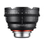 Samyang Xeen 14mm T3.1 Ff Cine Sony E Feet - Jacobs Digital